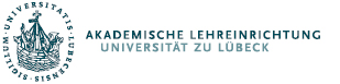 Akademische Lehreinrichtung der Universität Lübeck