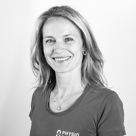 Kerstin Nossol