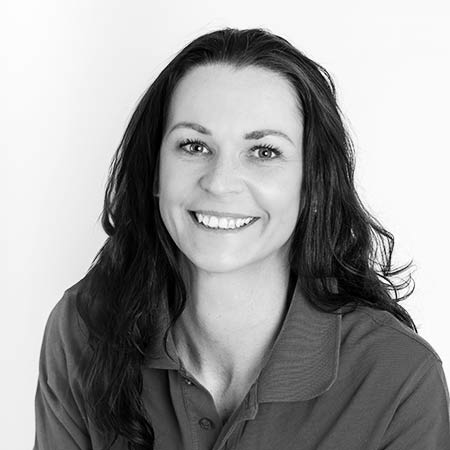 Nicole Nagel